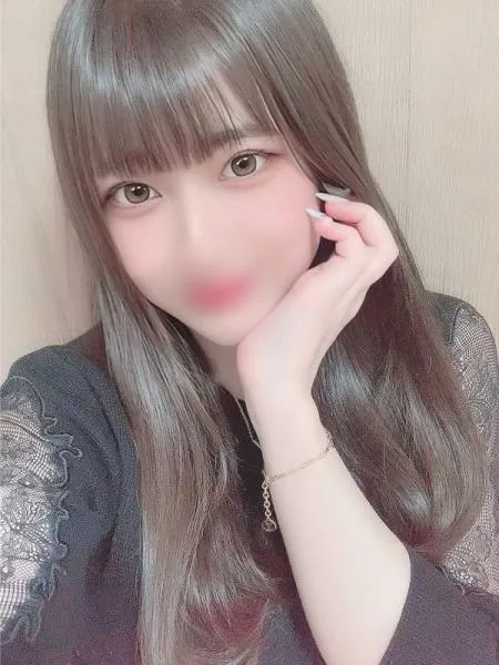 みおんの写真2枚目