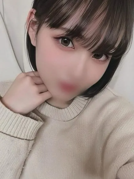 もこの写真1枚目