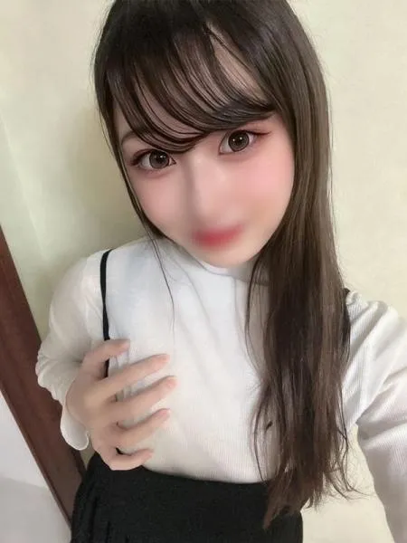 みなもの写真3枚目