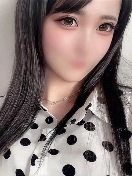 あまねの写真2枚目