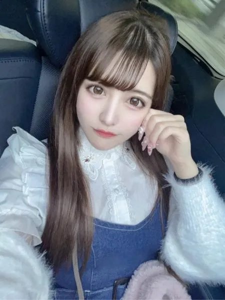 ことなの写真2枚目