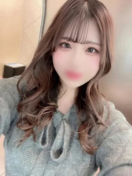 みかの写真2枚目