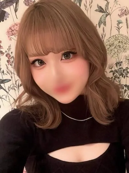 まろんの写真2枚目