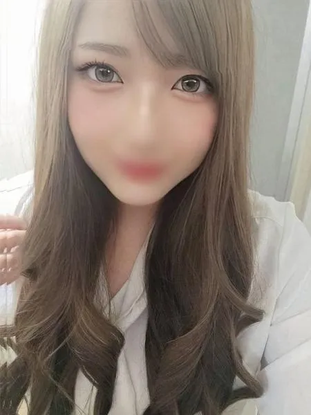 すだちの写真2枚目