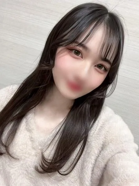 ゆめみの写真2枚目