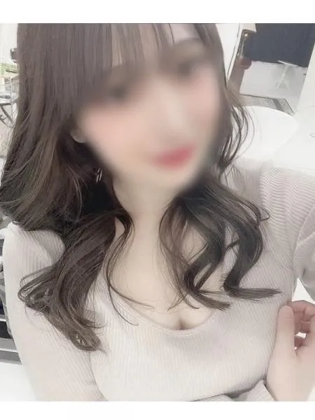 ゆいの写真3枚目