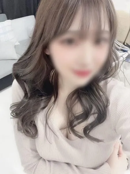 ゆいの写真2枚目