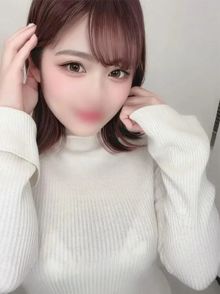 もねの写真2枚目