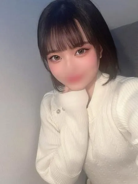 ゆらの写真1枚目