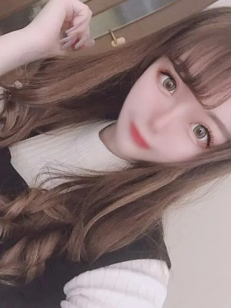 姫城セリカの写真2枚目