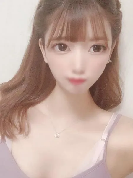 ヒメノの写真2枚目