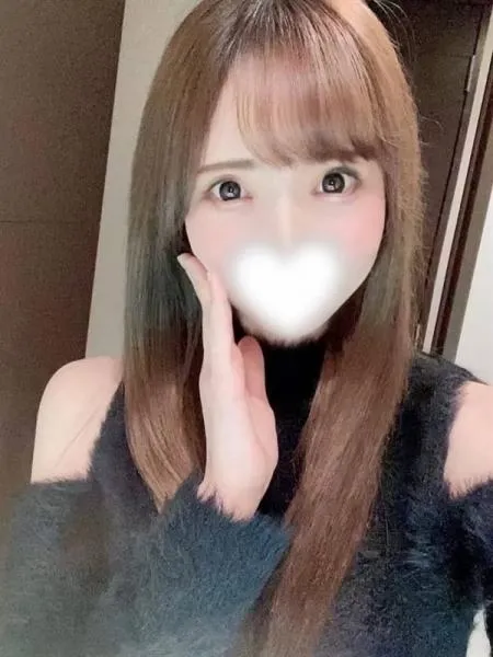 黒瀧ミヤコの写真2枚目