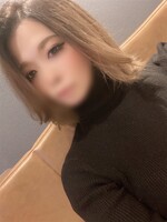 長谷部　ゆの/24歳 - (プレミア)