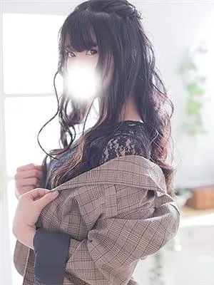 りこの写真2枚目