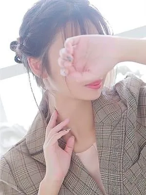 みいなの写真2枚目