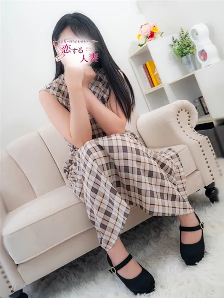 心(こころ)の写真2枚目