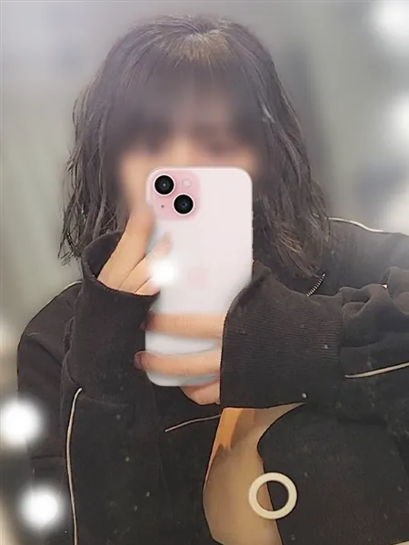 さらの写真1枚目