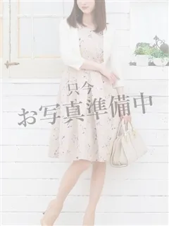 さら/恋する人妻のサムネイル