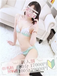 みく/36歳 - (恋する人妻)