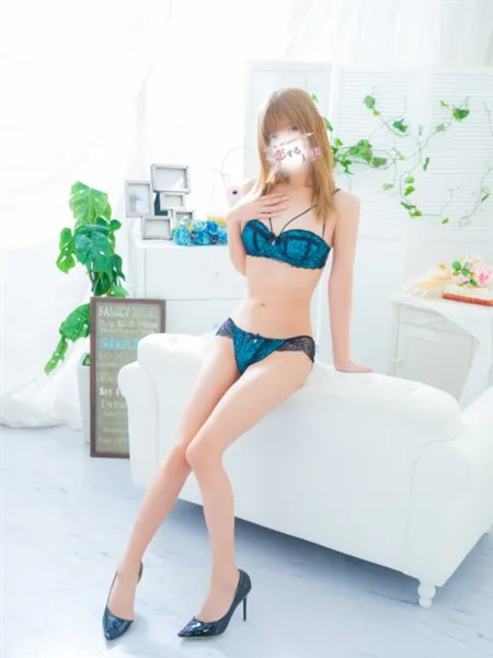 かんなの写真2枚目