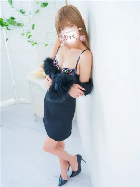 かんなの写真4枚目