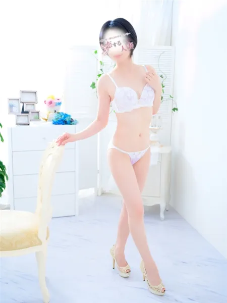 まあさの写真5枚目