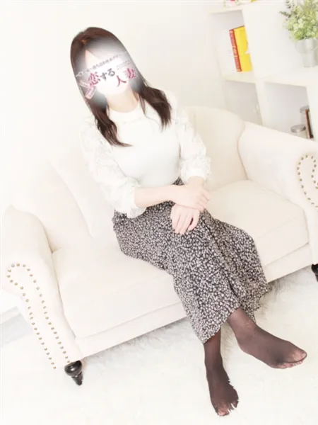 1枚目の写真