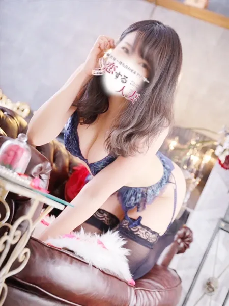 1枚目の写真