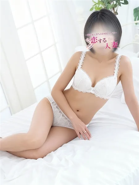 2枚目の写真