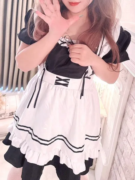 4枚目の写真