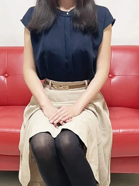 めぐみの写真2枚目