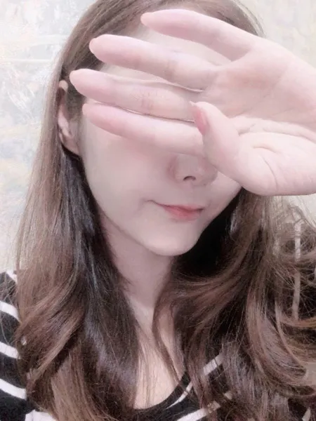 あきなの写真5枚目