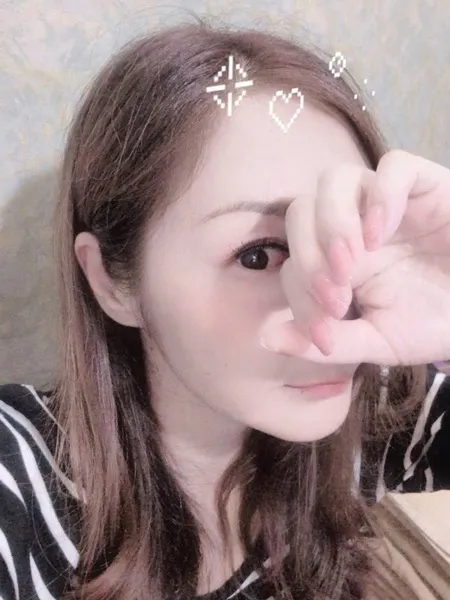 あきなの写真4枚目