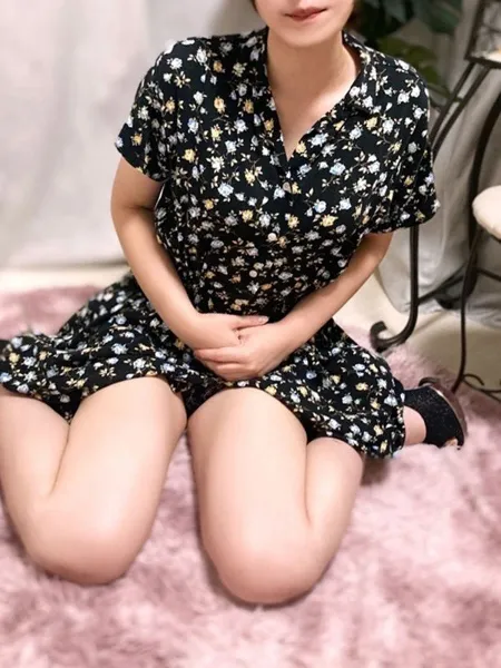 さりなの写真3枚目