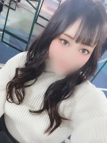 あゆの写真3枚目