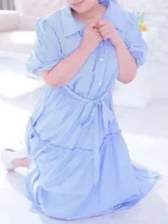 れいな/22歳 - (ヒップス)