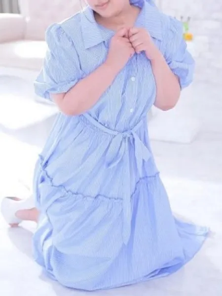 れいなの写真1枚目