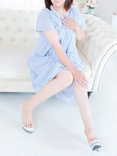 まいのの写真2枚目