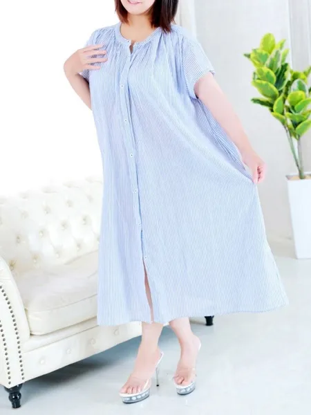 まいのの写真1枚目