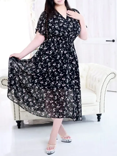 あやのの写真2枚目