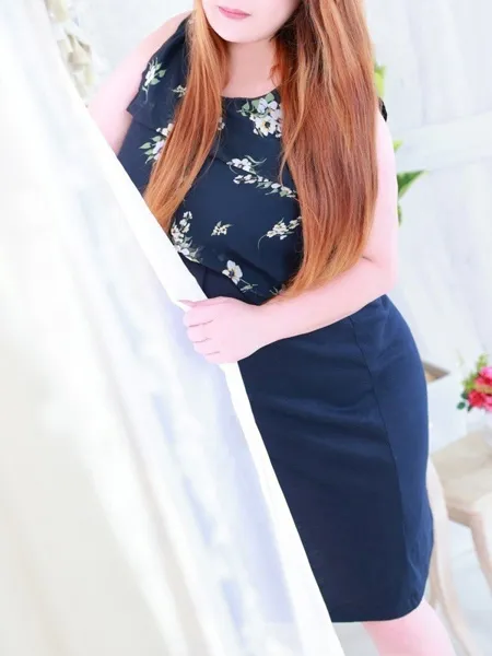 かのんの写真1枚目