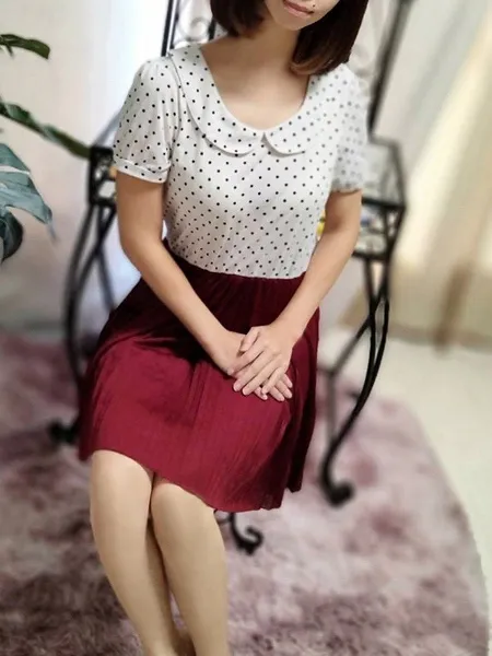 ゆみの写真1枚目