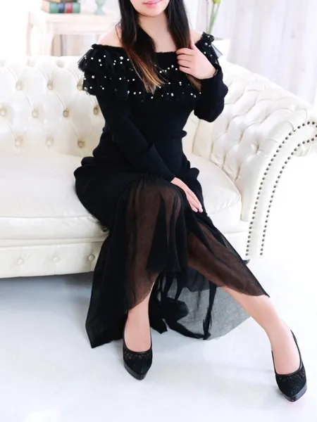 まりかの写真1枚目