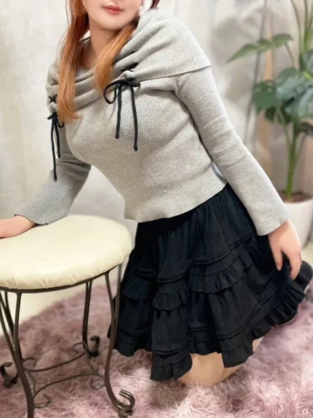 ましろの写真3枚目