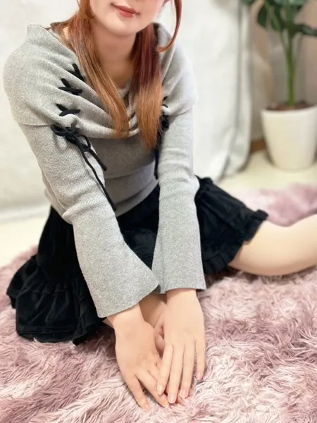 ましろの写真2枚目