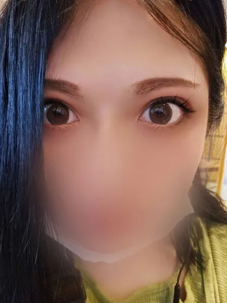 ゆきの写真1枚目