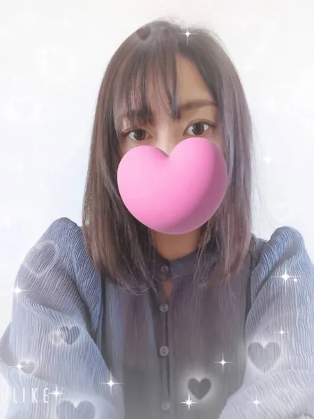 しゅうかの写真2枚目