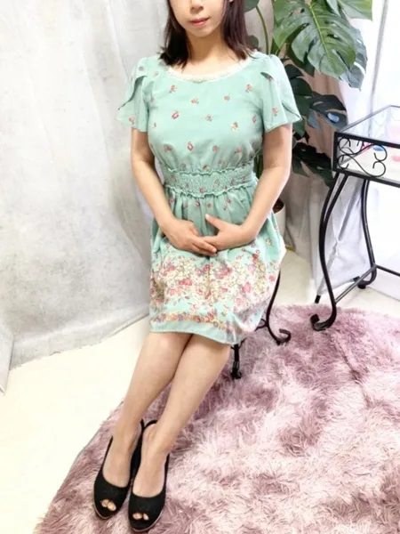 しゅうかの写真1枚目