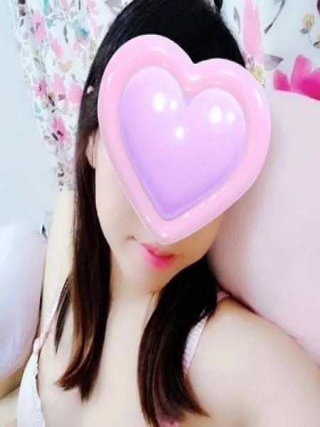 しゅうかの写真3枚目