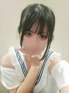 のあ/22歳 - (ヒップス)